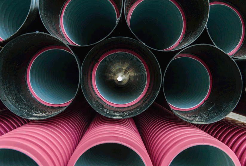 Drain Relinings Stoke on Trent