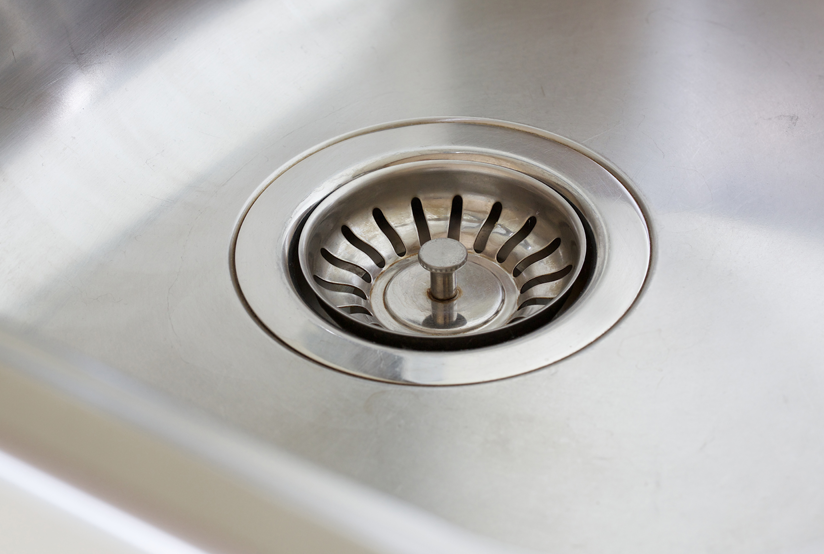 Drain Cleaning Stoke on Trent