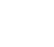 Blocked Drains Stoke on Trent Logo